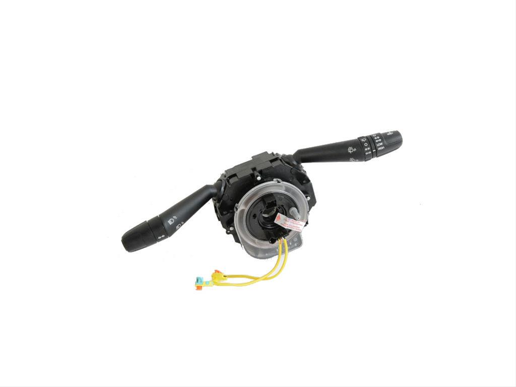 mop-6bz85lxhaa_tv_xl.jpg