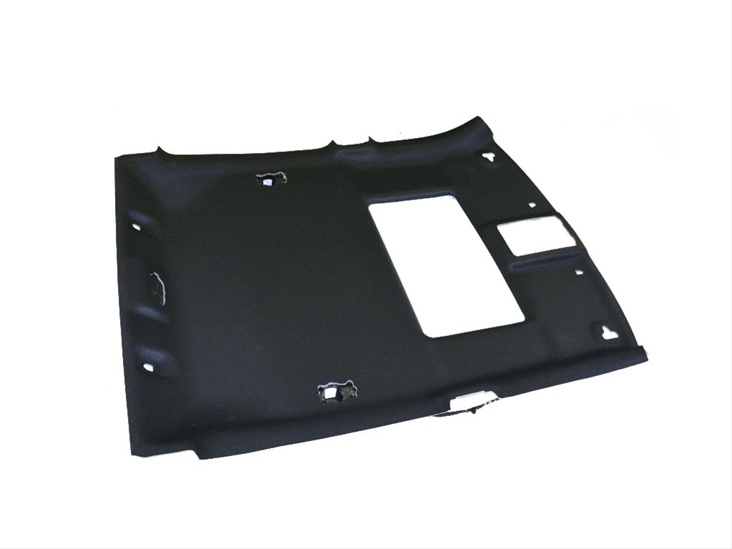 Mopar Replacement 6CJ05DX9AA Mopar Replacement Headliners | Summit