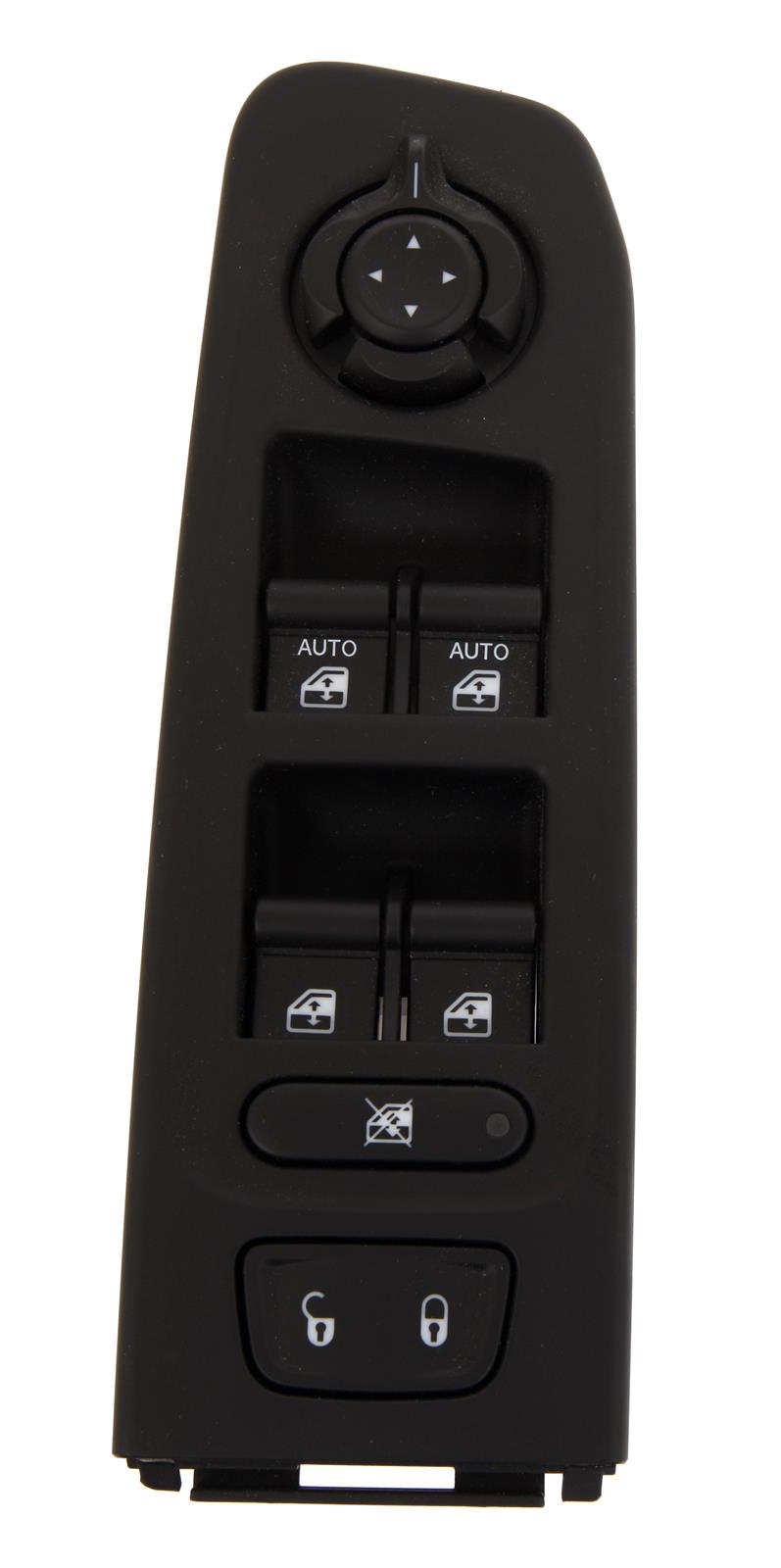 Mopar Replacement 6EZ84LXHAA