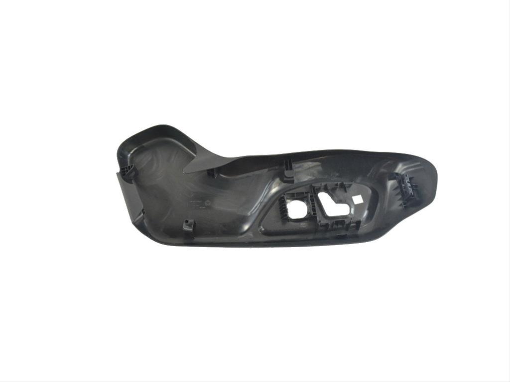 Mopar Replacement 6MJ74DX9AA
