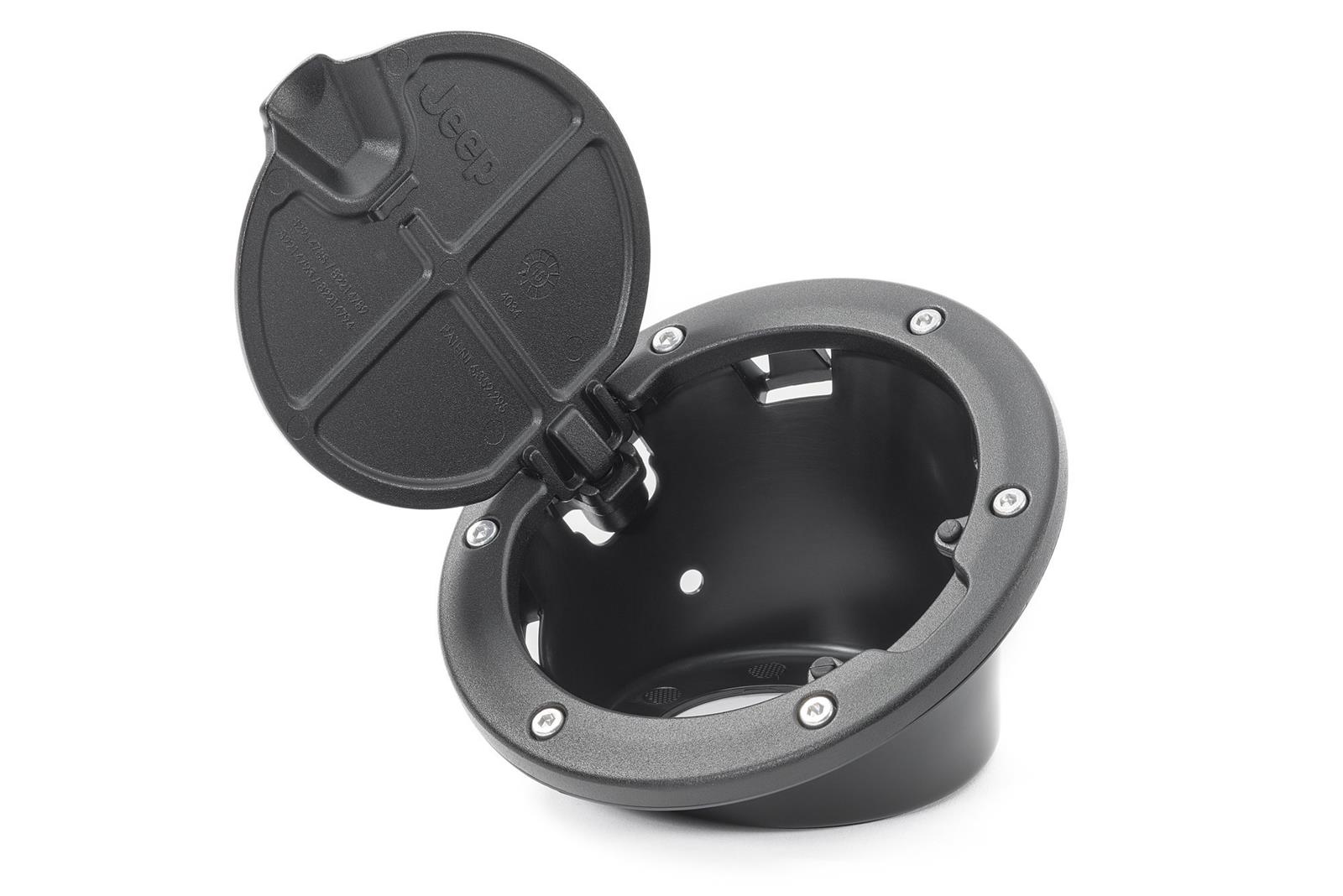 Mopar Replacement 82214793