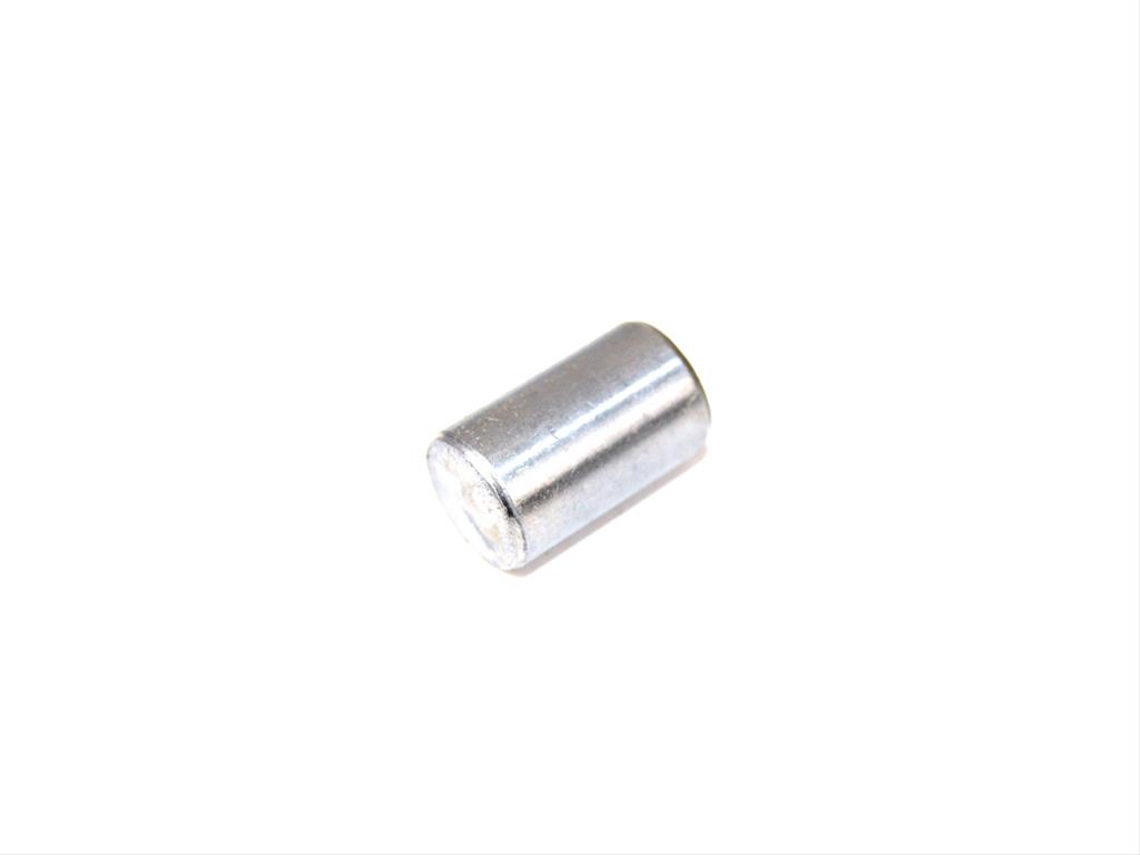 Mopar Replacement J3172318 Mopar Replacement Cylinder Head Dowel Pins