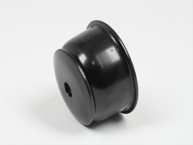 mop-mb338614_tr_xl.jpg