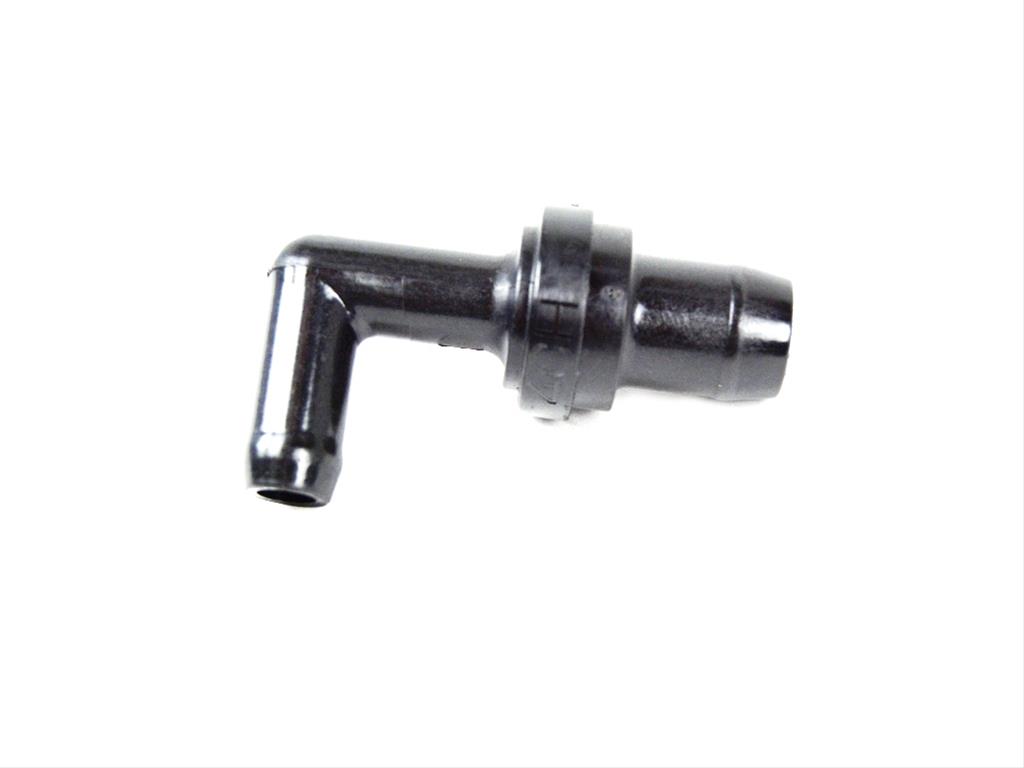 Mopar Replacement MD183547