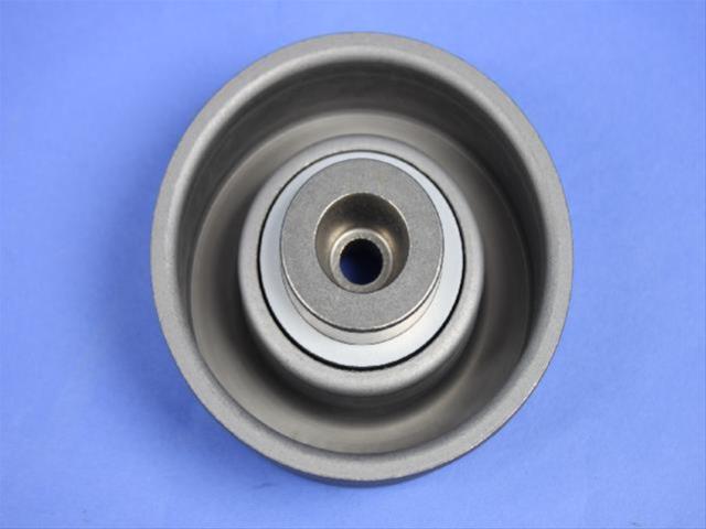 Mopar Replacement MD309783 Mopar Replacement Accessory Belt