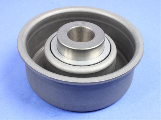 Mopar Replacement MD309783 Mopar Replacement Accessory Belt