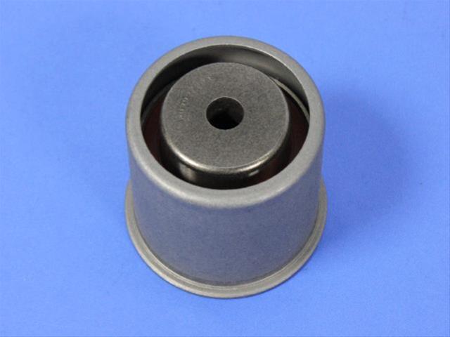 Mopar Replacement MD319022 - Free Shipping on Orders Over $99 at Summit ...