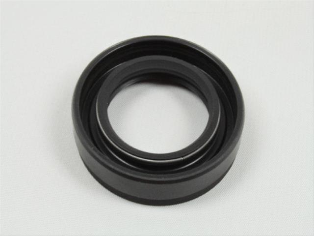 Mopar Replacement MD707184