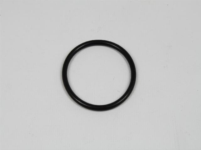 Mopar Replacement MN176208