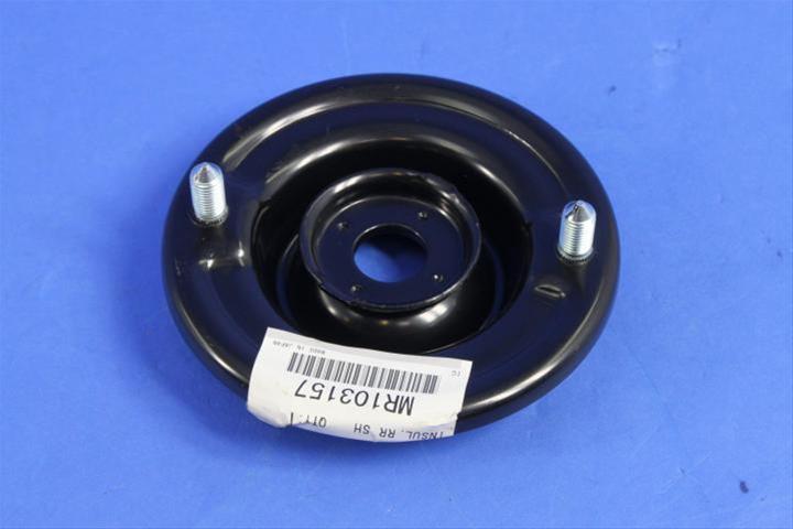 mop-mr103157_jq_xl.jpg