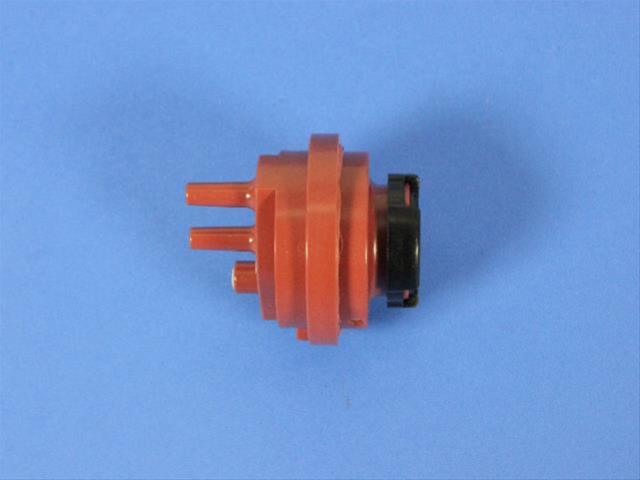 Mopar Replacement MR126976 Mopar Replacement Emission Control