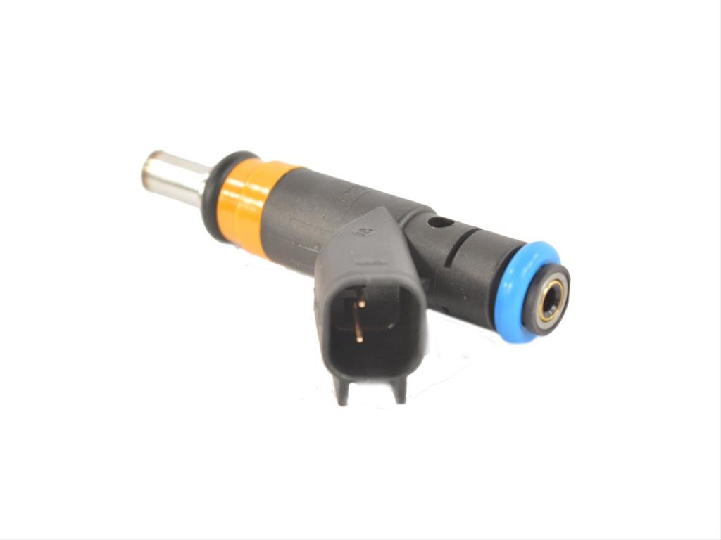 mop-rl037479ac_fl_xl.jpg
