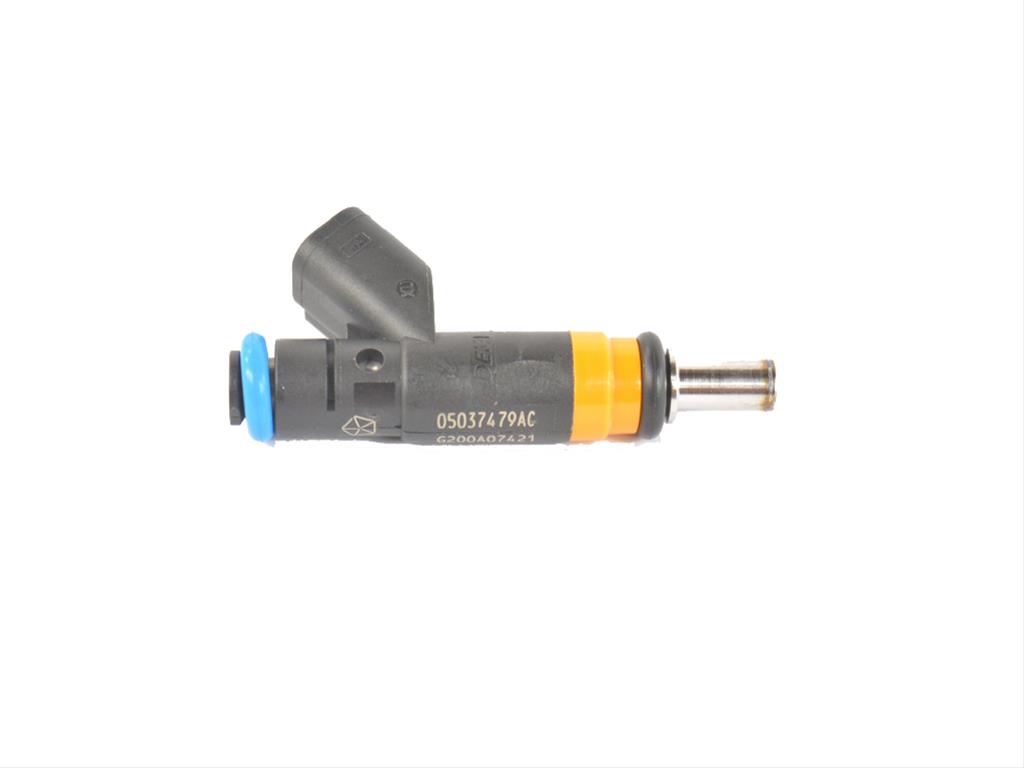 Mopar Replacement RL037479AC