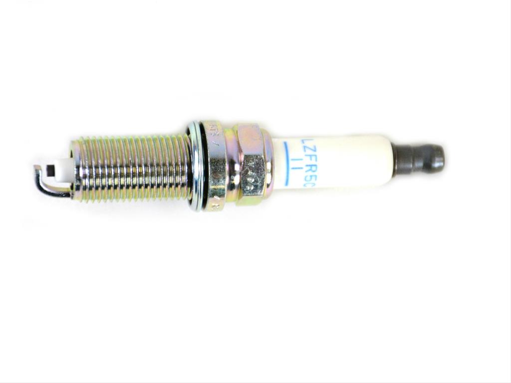センスオブブリッジ Mopar Replacement SPLZFR5C11 Mopar Replacement Spark Plugs