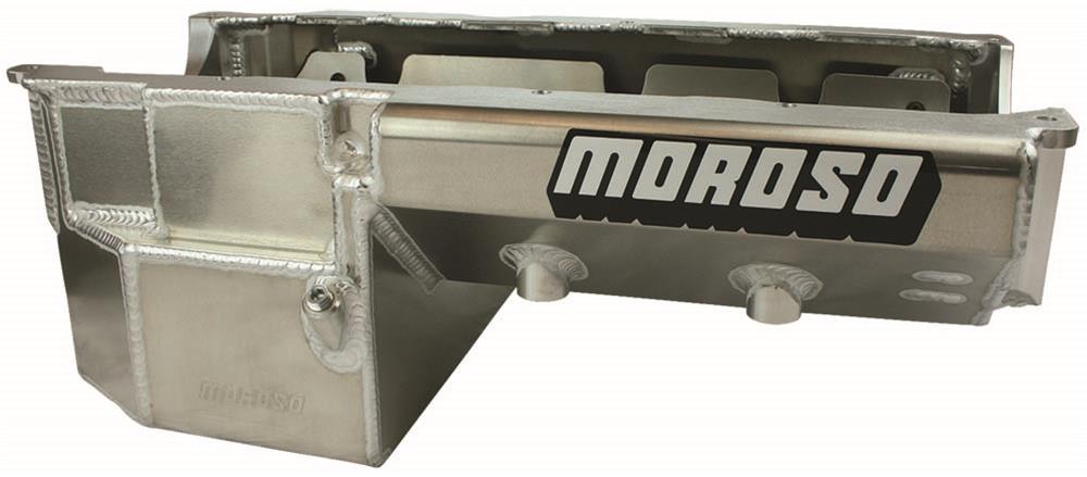 sososo　20台 Bloody Shirt Men Blood Splatter Shirt Bloody Halloween Zombie Red