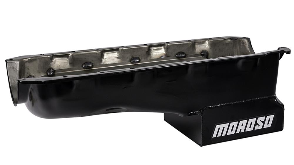 morso ソテーパン morso ソテーパン Wood Burning Stove by Morsø