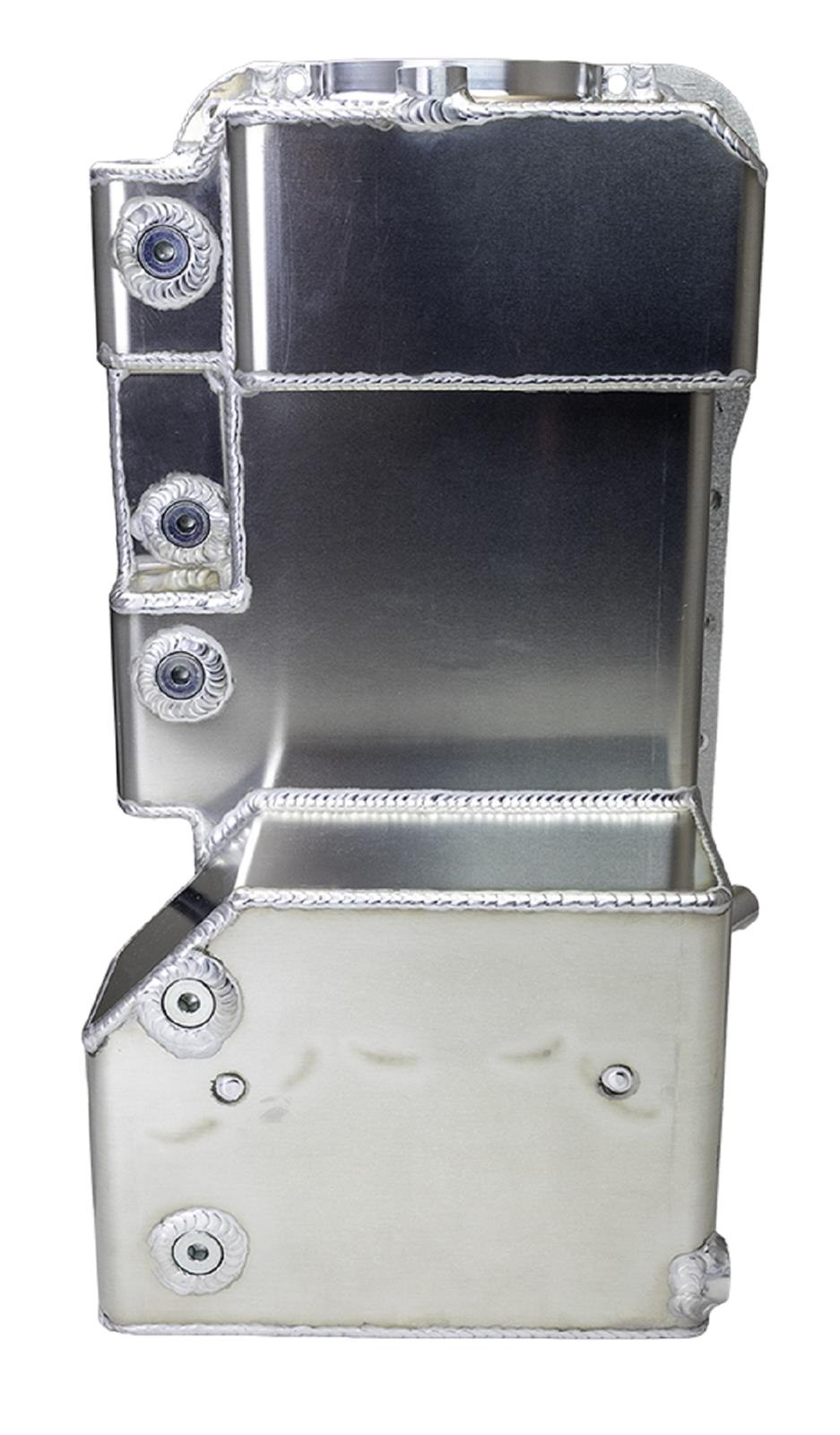 mor-20552_ev_xl.jpg