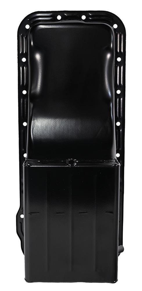 うめ Moroso 20609 Moroso Street/Strip Oil Pans | Summit Racing
