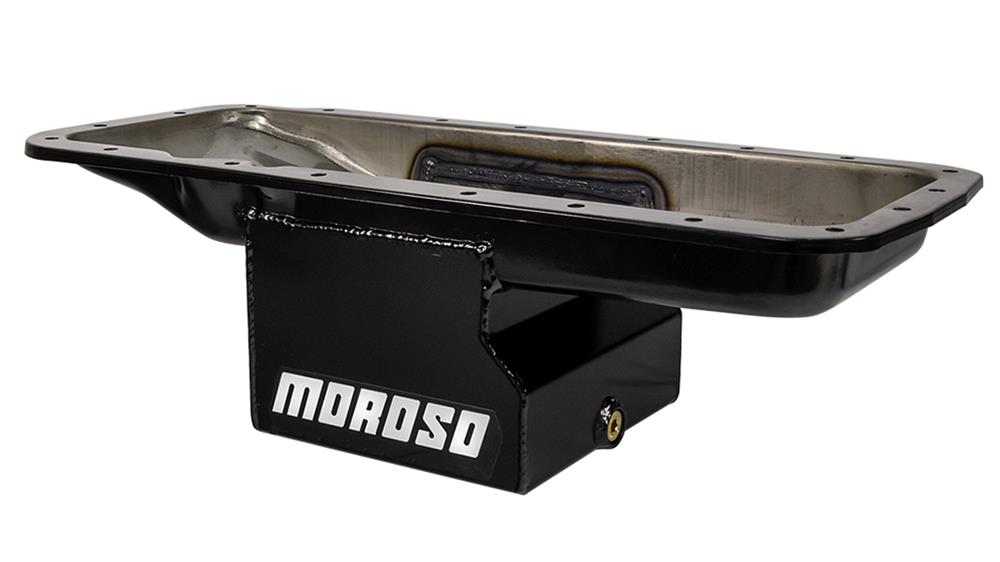 morso ソテーパン Amazon｜Morso(モルソー) ソテーパン 24cm ブラック 201221