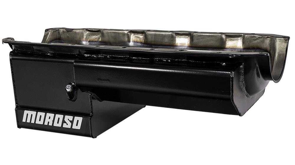 MORROW(モロー) Rust-Oleum Epoxy Activator and Finish Kit, Marlin Blue, Semi-Gloss