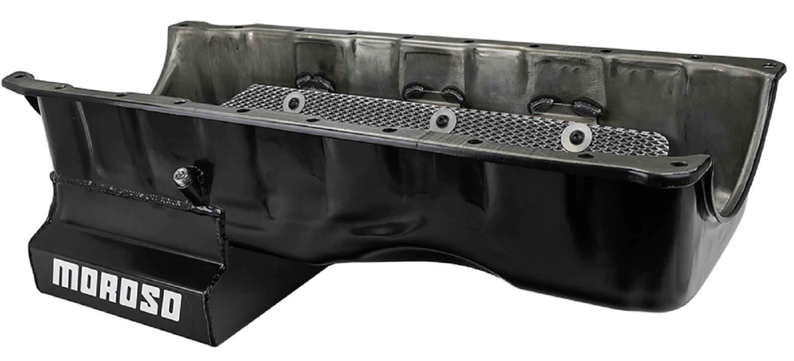 Moroso 21051