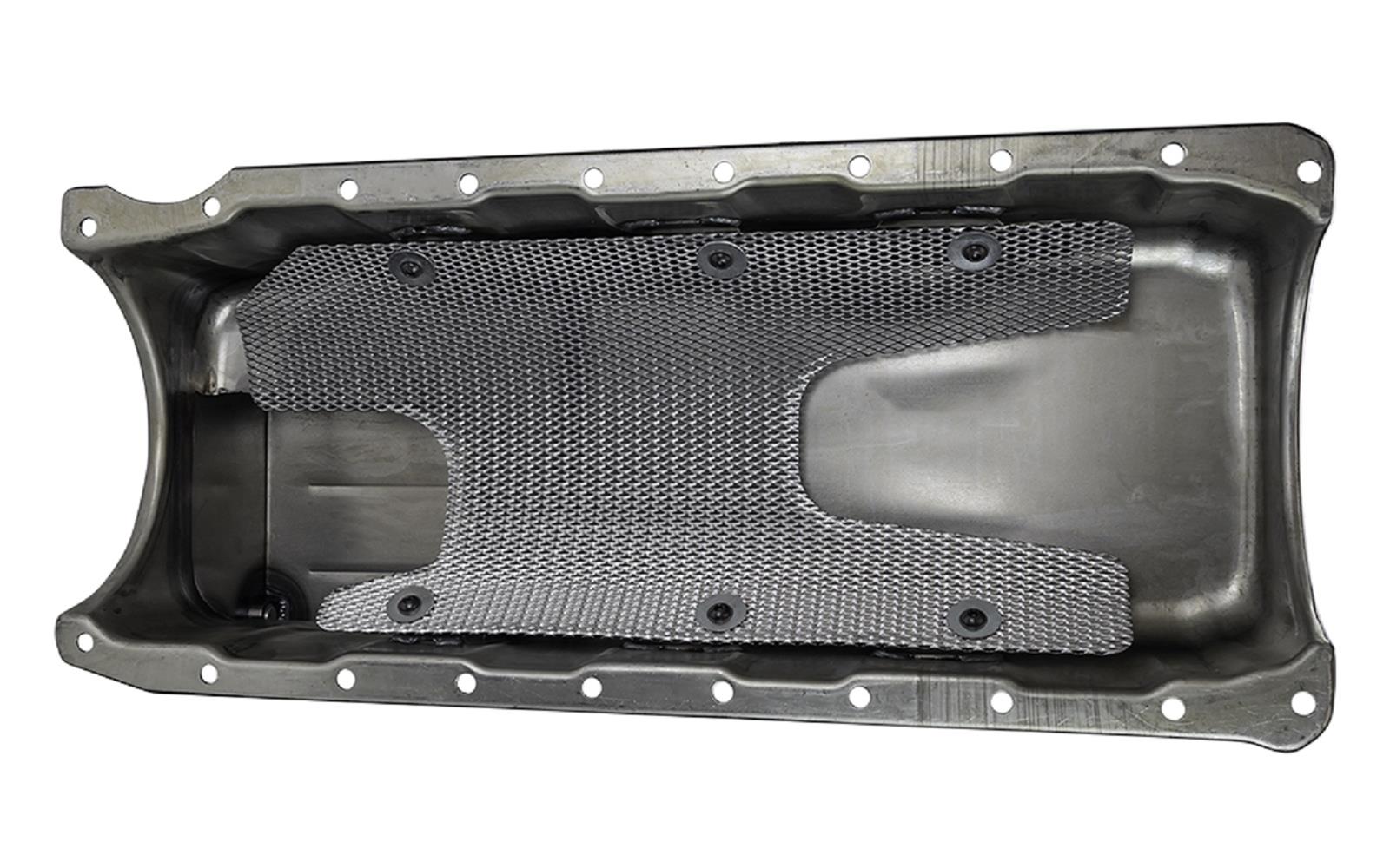 Moroso 21051