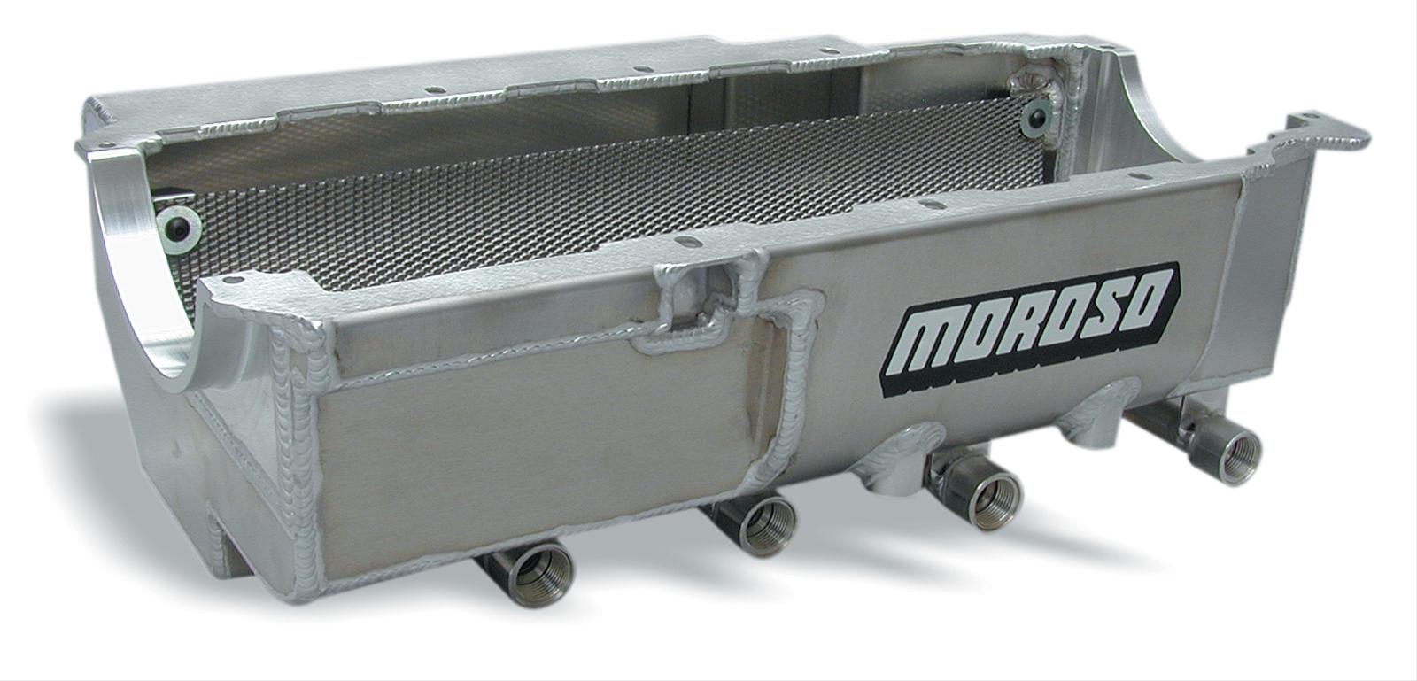 mor-21592_w_xl.jpg