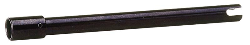 Moroso Chevrolet Big Block Stock Height 6.5in Steel Oil Pump Shaft