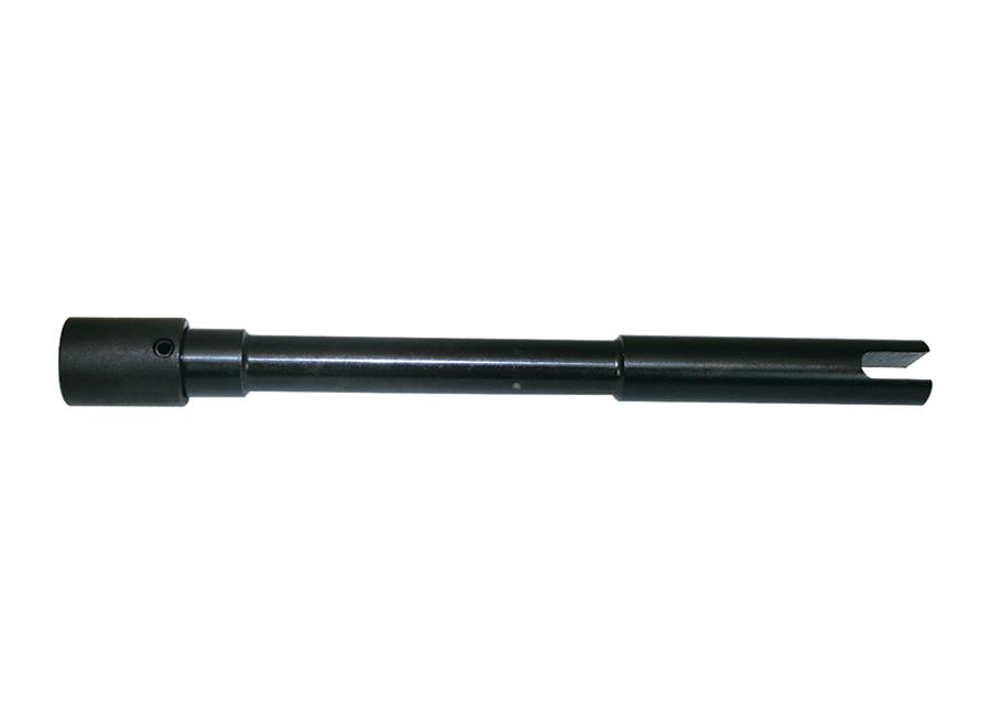 Moroso 22090 Moroso Heavy-Duty Oil Pump Intermediate Shafts