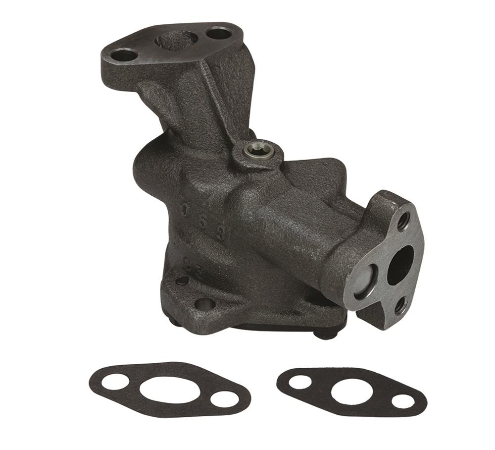 Moroso 22152 Moroso Racing Oil Pumps Summit Racing