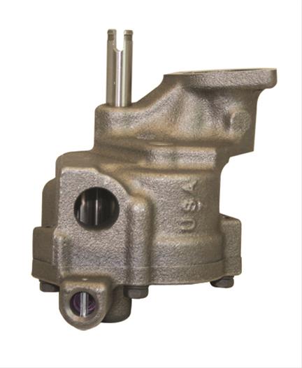 Moroso 22159 Moroso Chevrolet Big Block High Volume Oil Pump main image 1