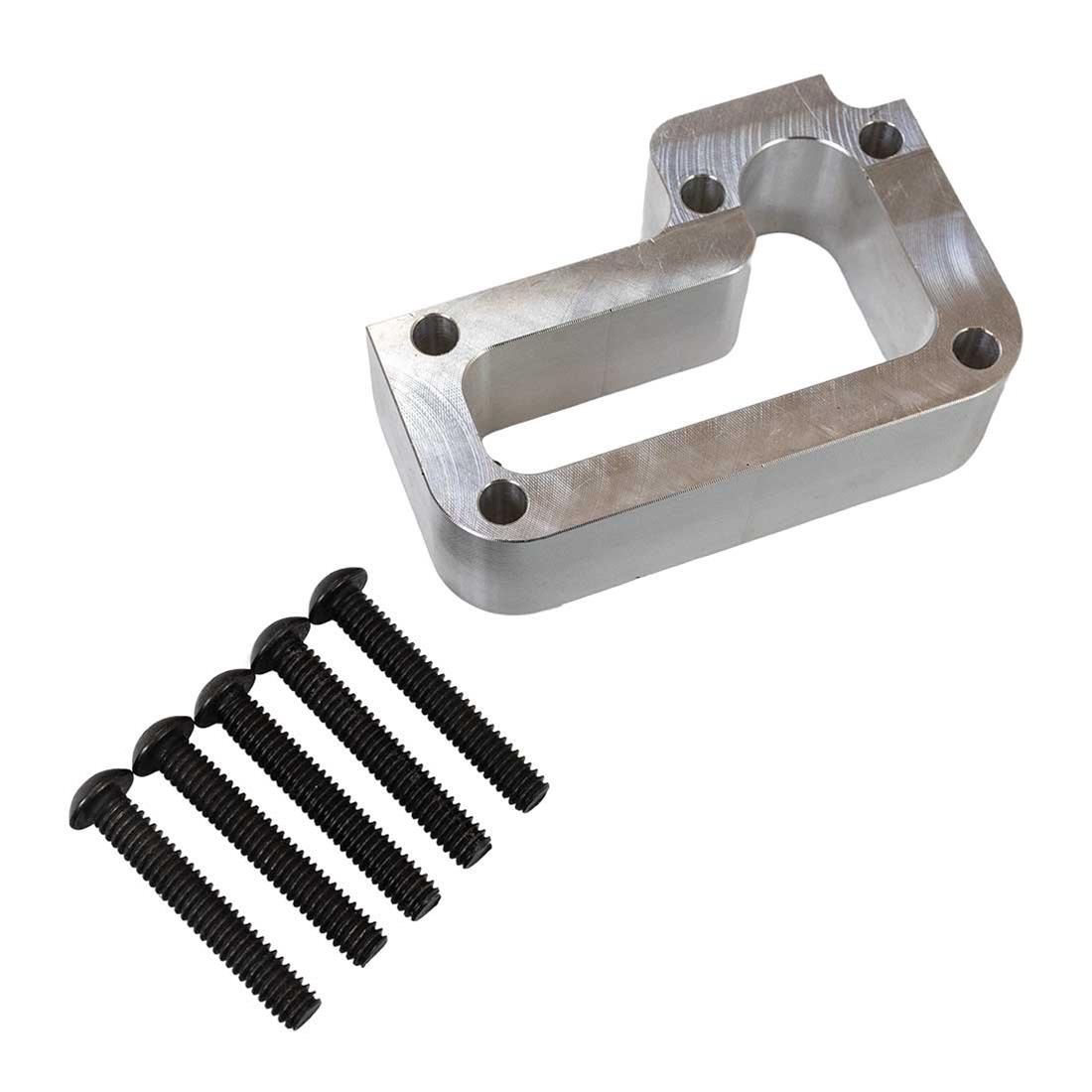 Moroso 22183