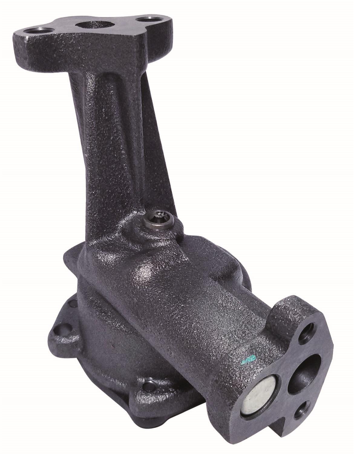 Moroso 22201 Moroso Racing Oil Pumps Summit Racing