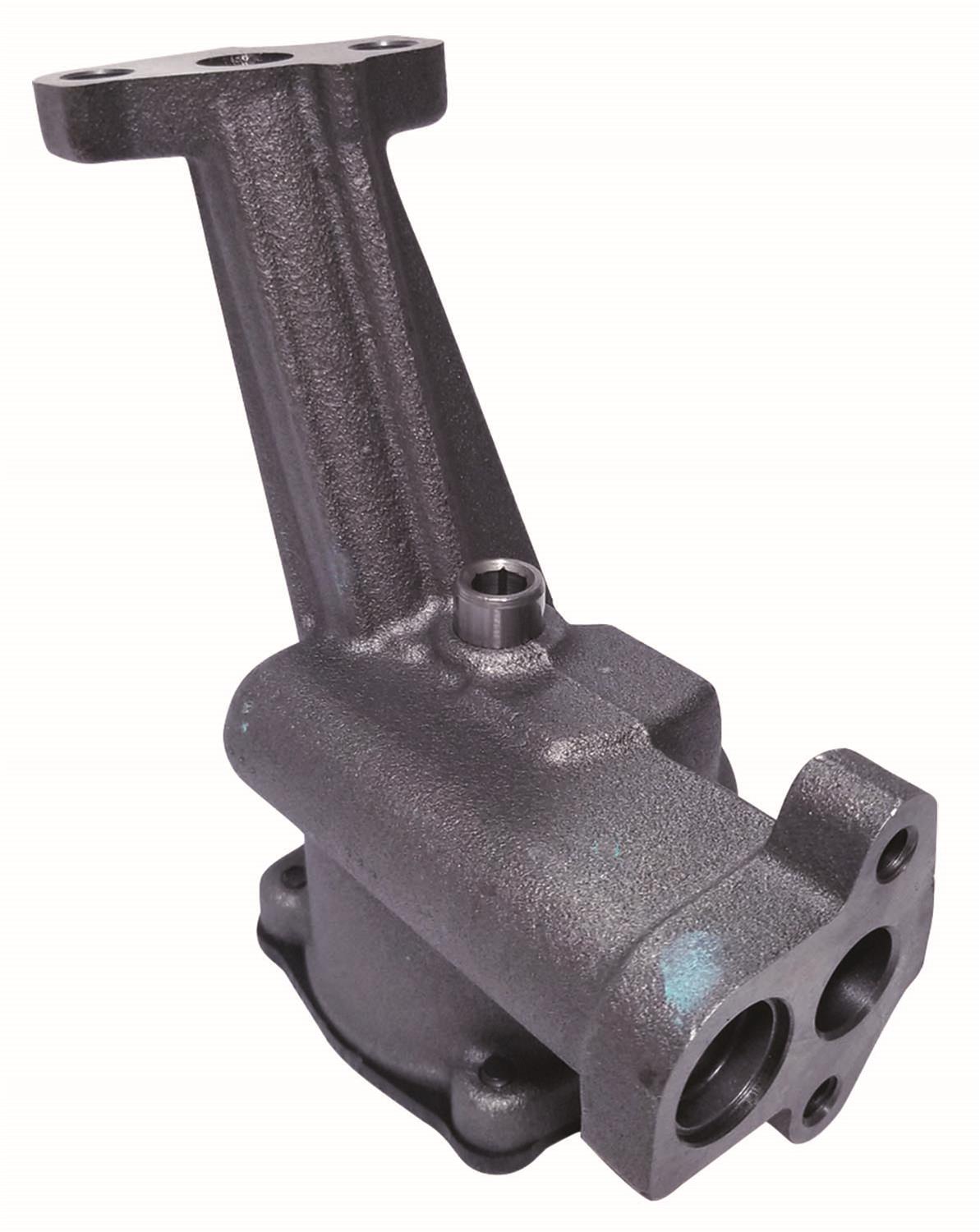 Moroso 22202 Moroso Racing Oil Pumps Summit Racing