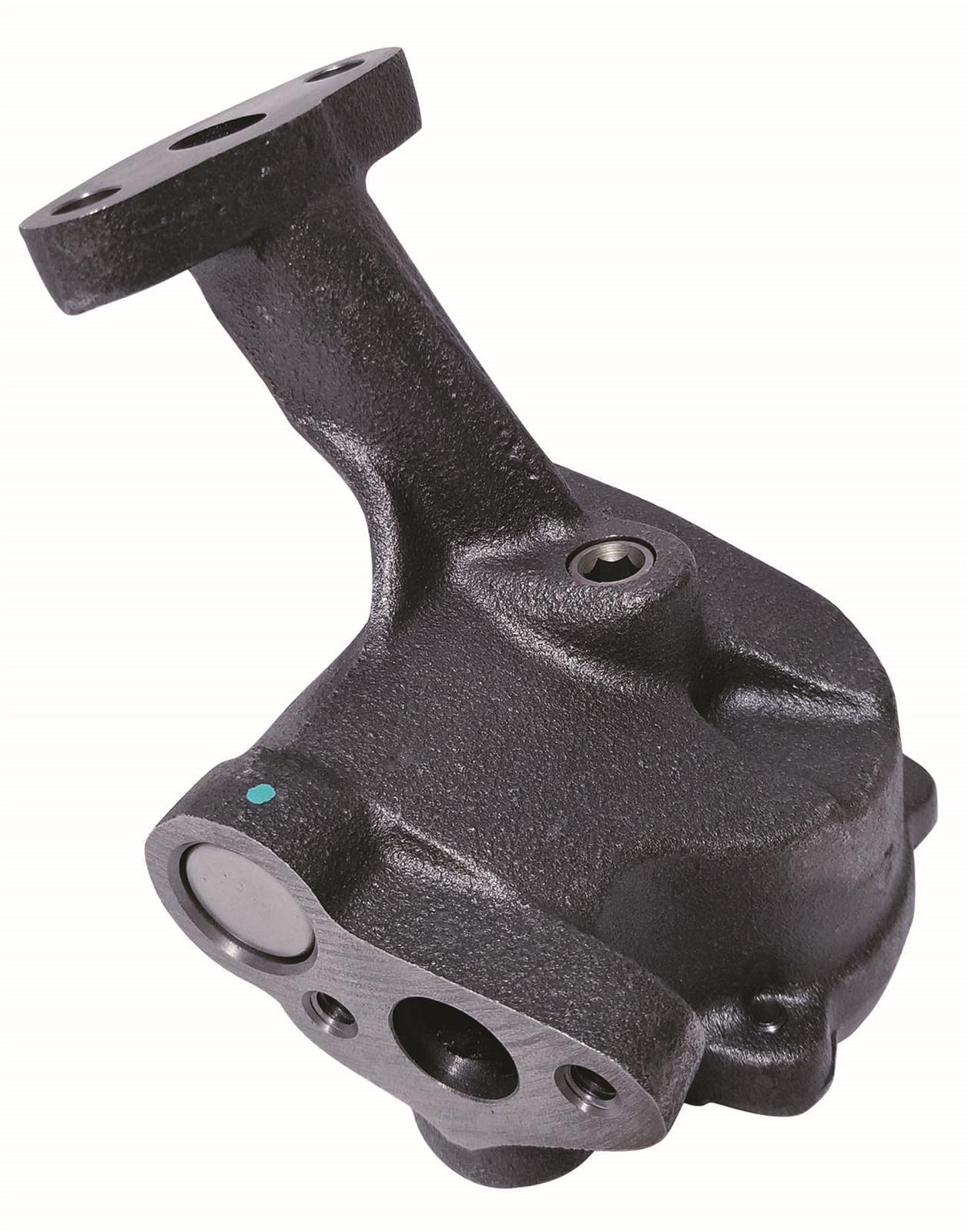 Moroso 22204 Moroso Racing Oil Pumps Summit Racing