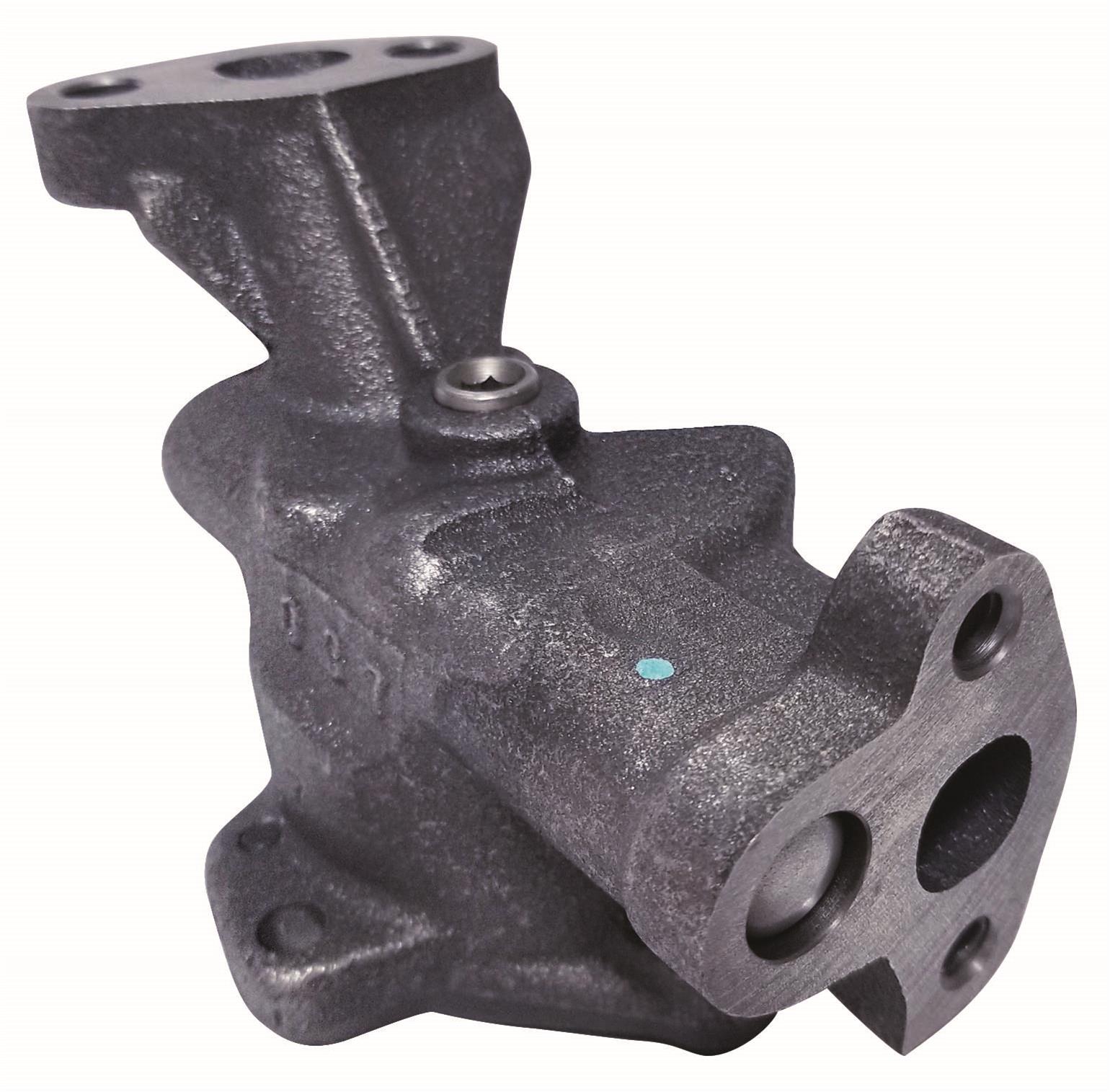 Moroso 22205 Moroso Racing Oil Pumps Summit Racing