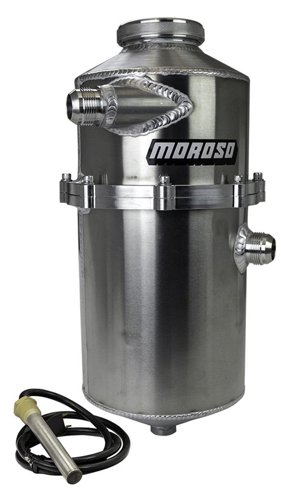 mor-22769_xl.jpg