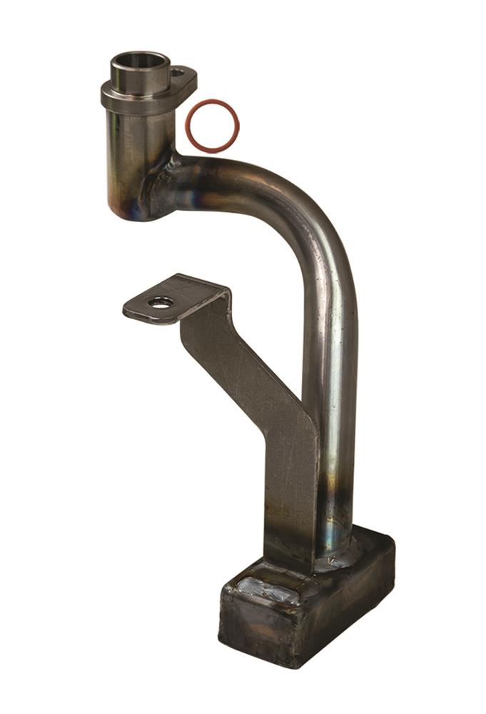 Moroso Gen III Hemi MDS Hellcat Oil Pump Pick-Up (For 21167)