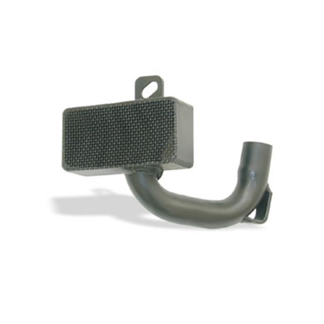 Moroso 24440 Moroso Oil Pump Pickups | Summit Racing