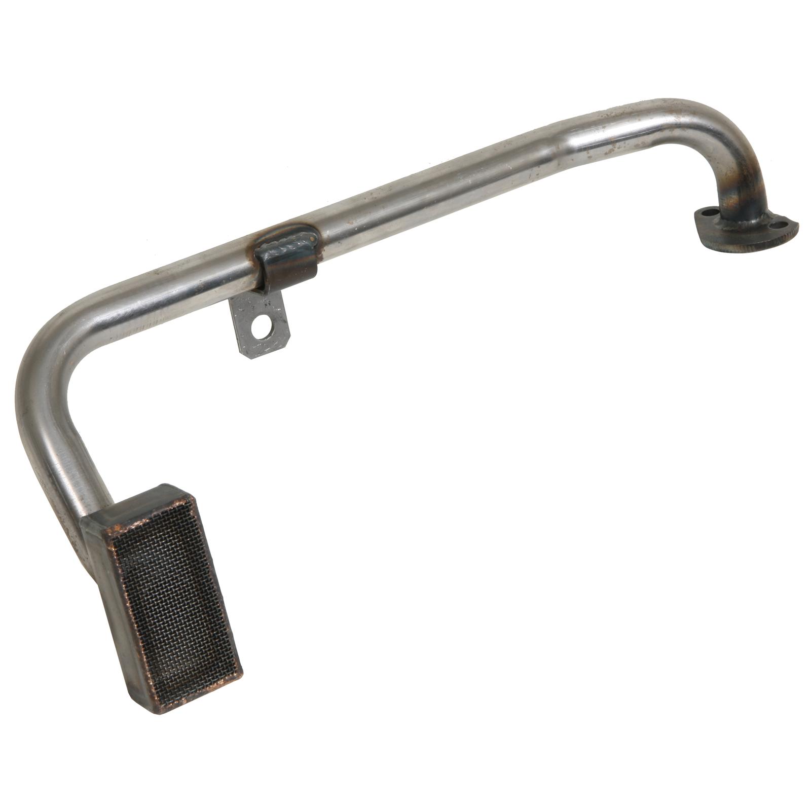 Moroso 24527 Moroso Oil Pump Pickups Summit Racing