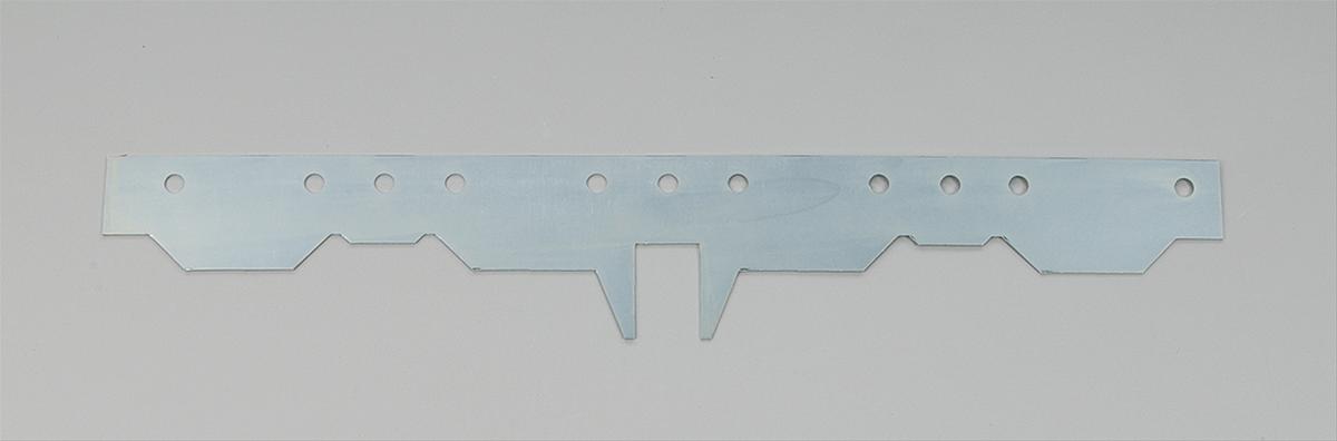 Moroso Chevrolet Big Block Crankshaft Wipers