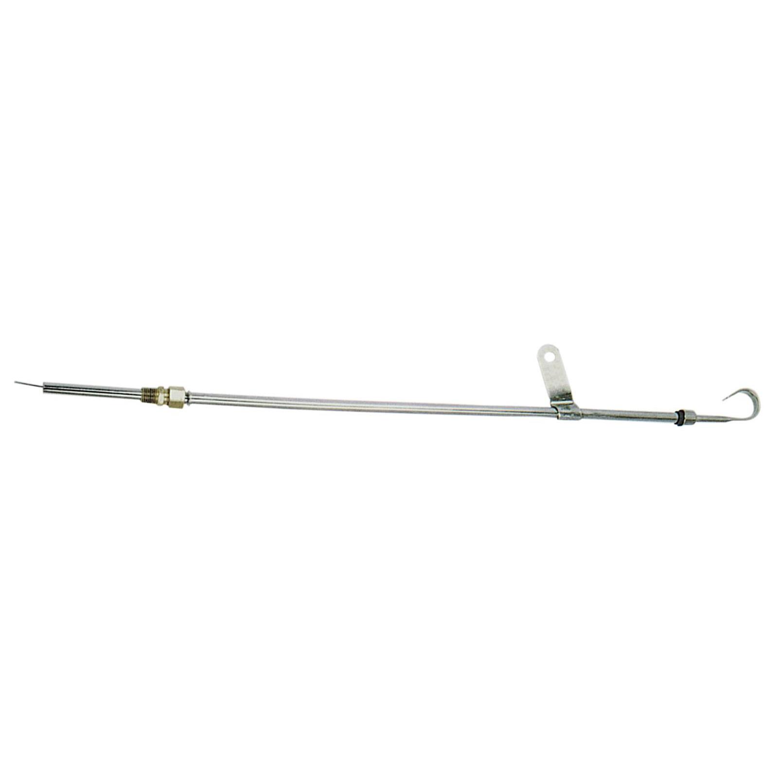 Moroso Universal Dipstick Kits