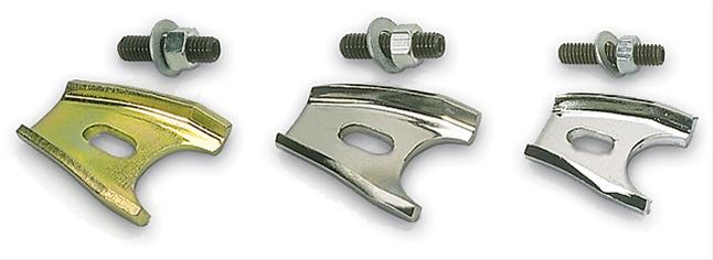 Moroso Distributor Hold Down Moroso Distributor Hold Down