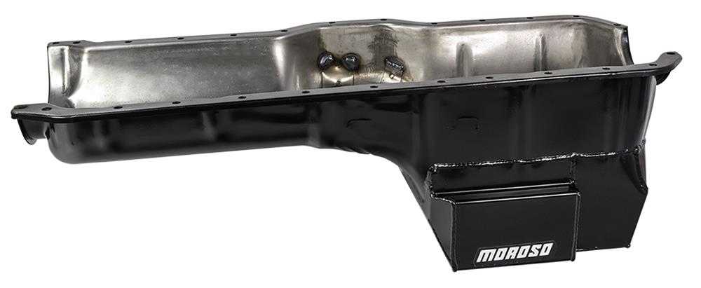 mor-27862_et_xl.jpg
