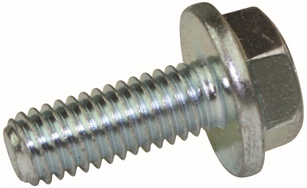 Moroso GM LS Oil Pump Bolt Kit