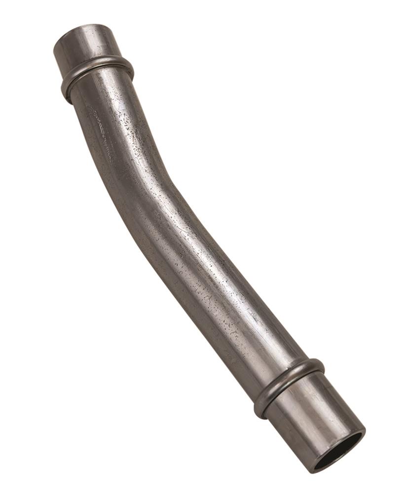 Moroso Transmission Filter Moroso Transmission Filter
