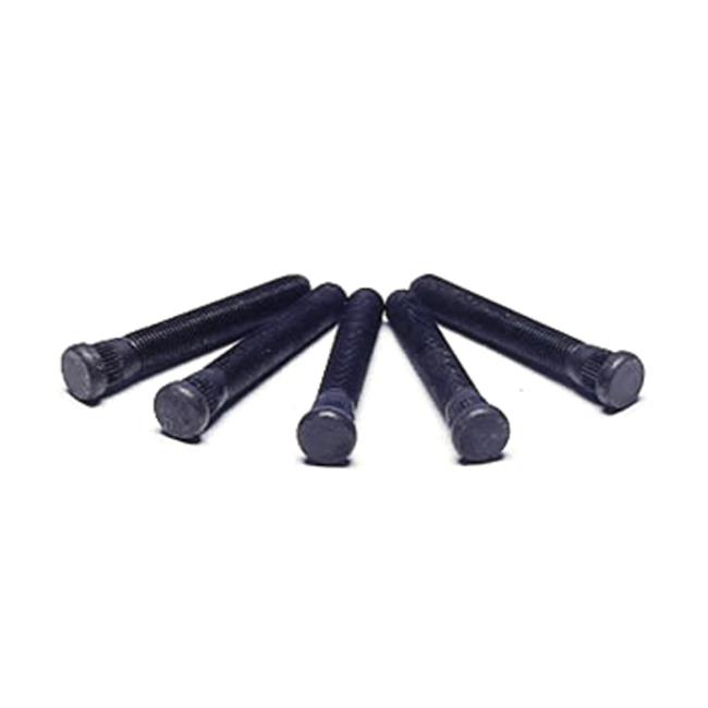 Moroso 46150 Moroso Wheel Studs | Summit Racing