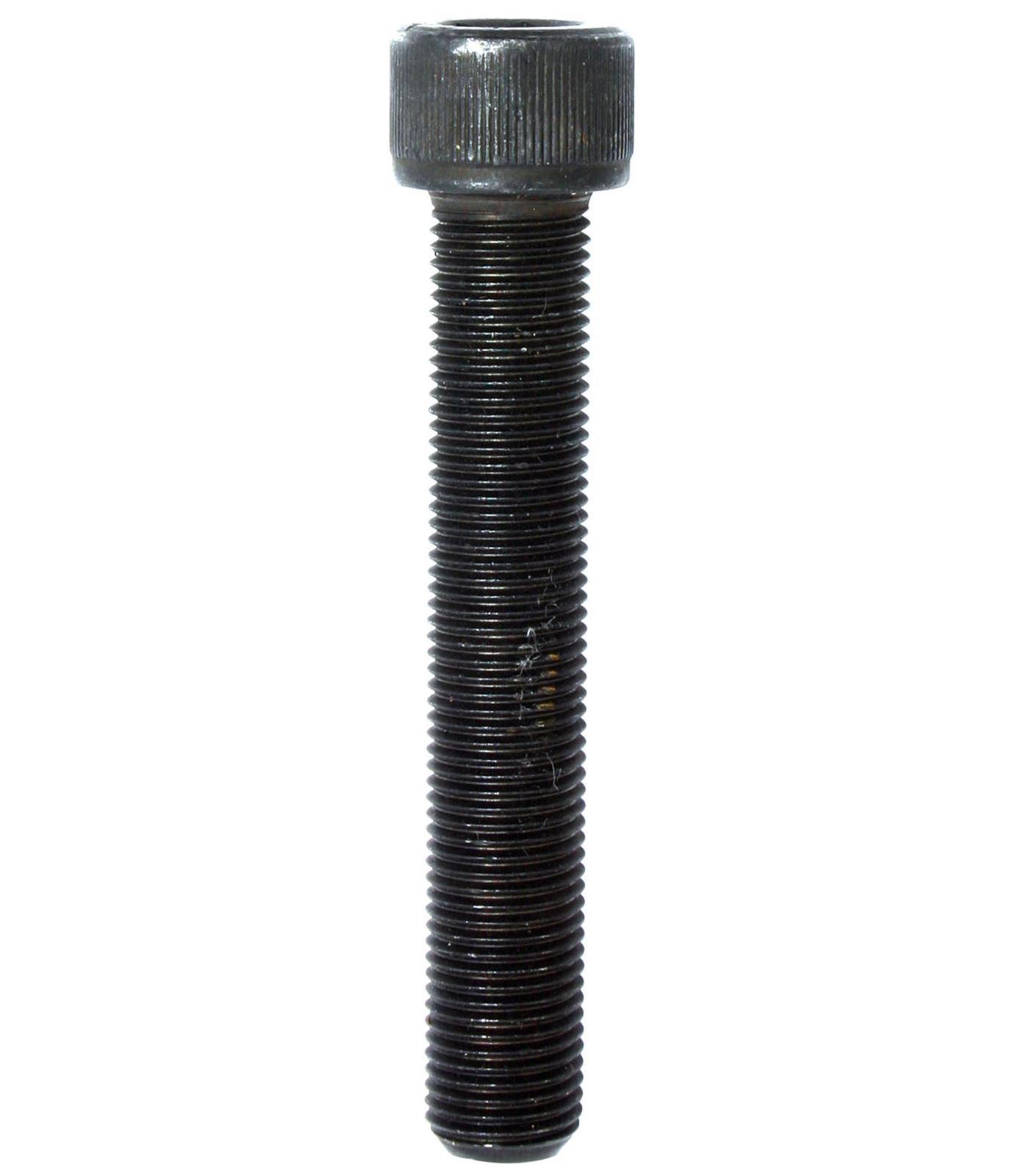 Moroso 46200 Moroso Wheel Studs | Summit Racing