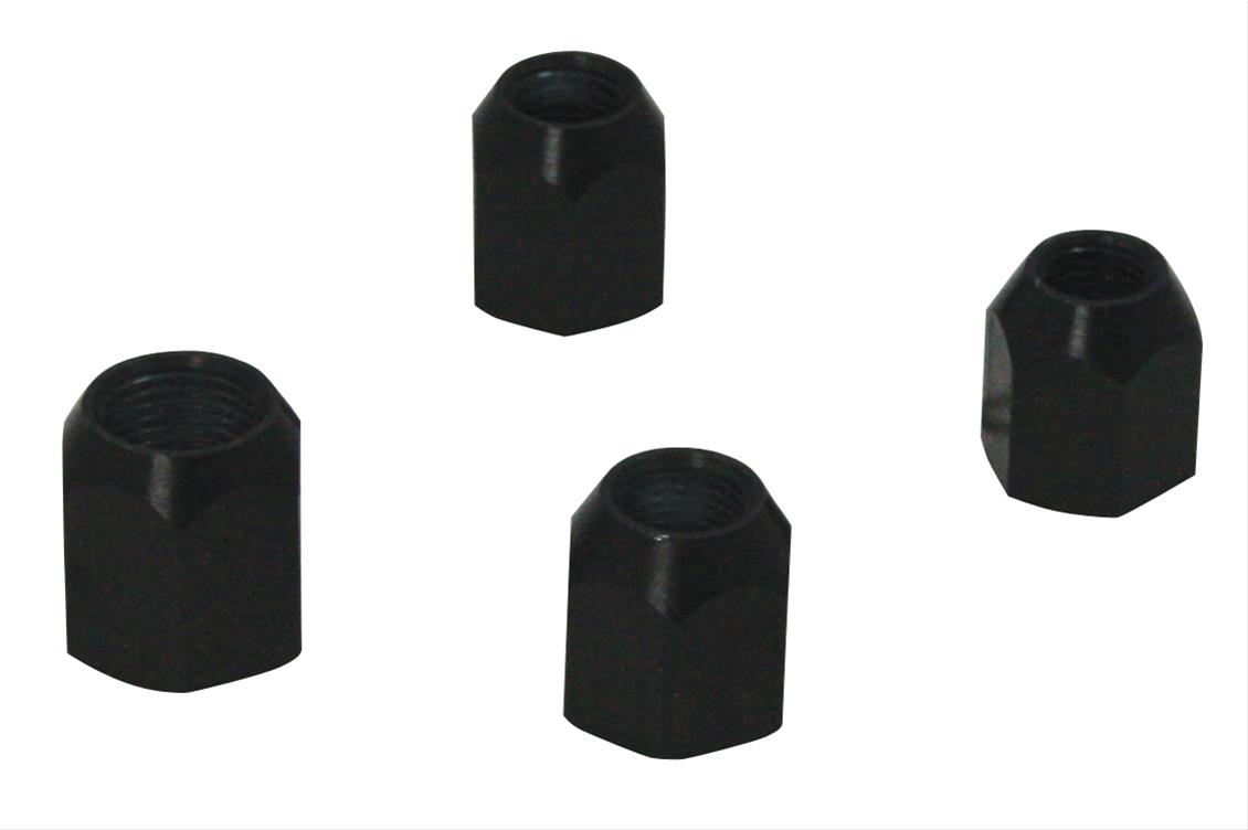 めろ Moroso 46340 Moroso Drag Race Lug Nuts | Summit Racing