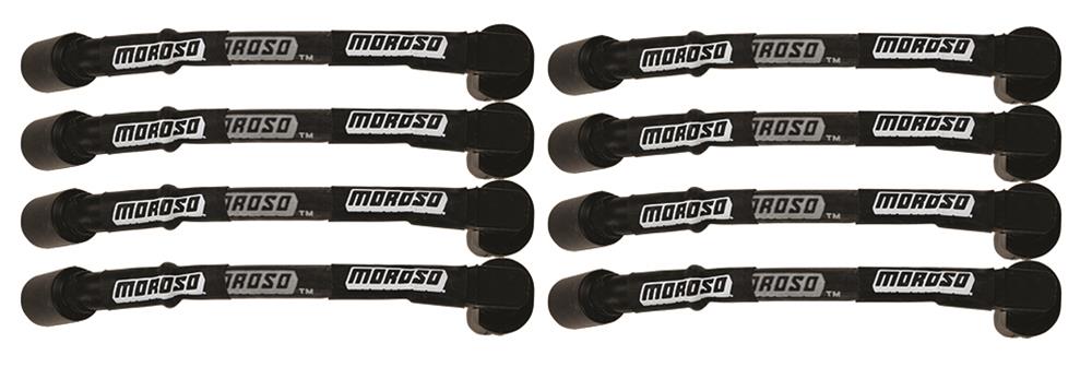 mor-51532_pb_xl.jpg